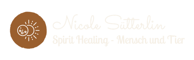 Nicole Sütterlin